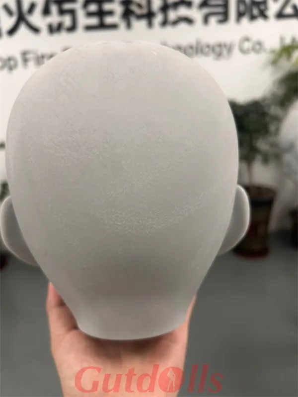 kopfform-4