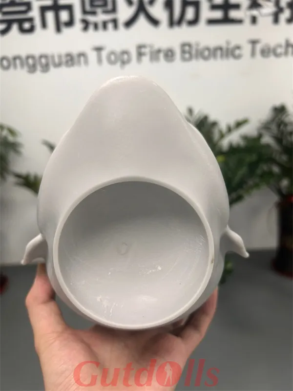 kopfform-5