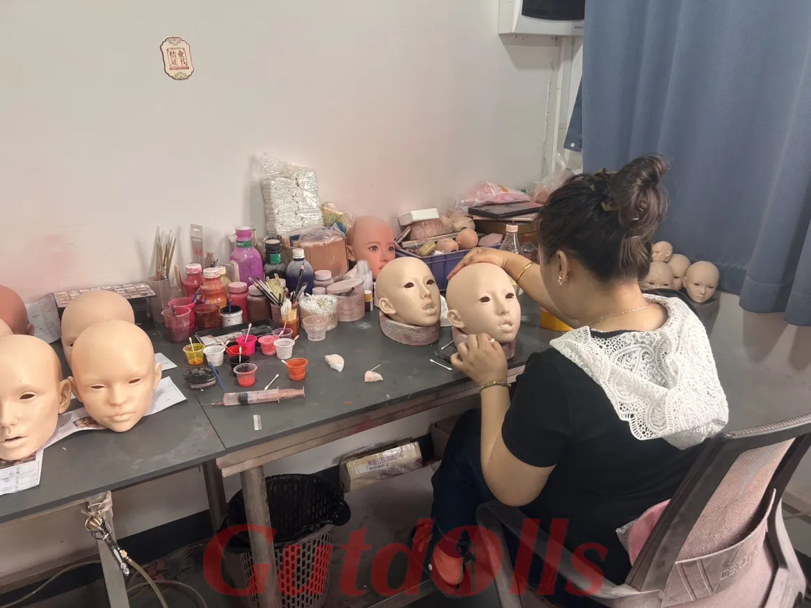 make-up-workshop-1
