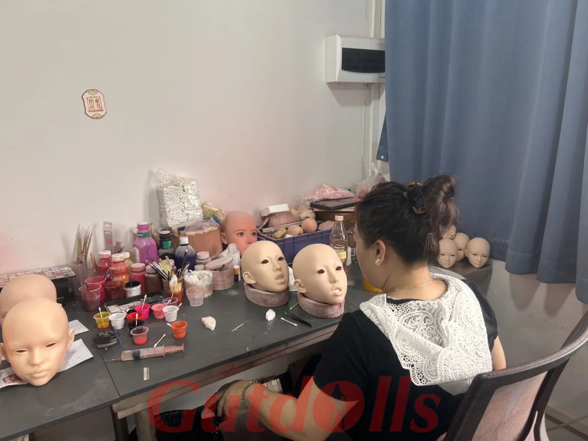 make-up-workshop-2