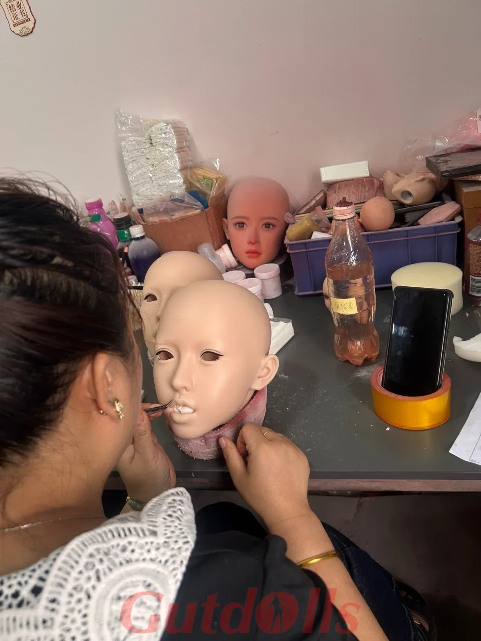 make-up-workshop-3