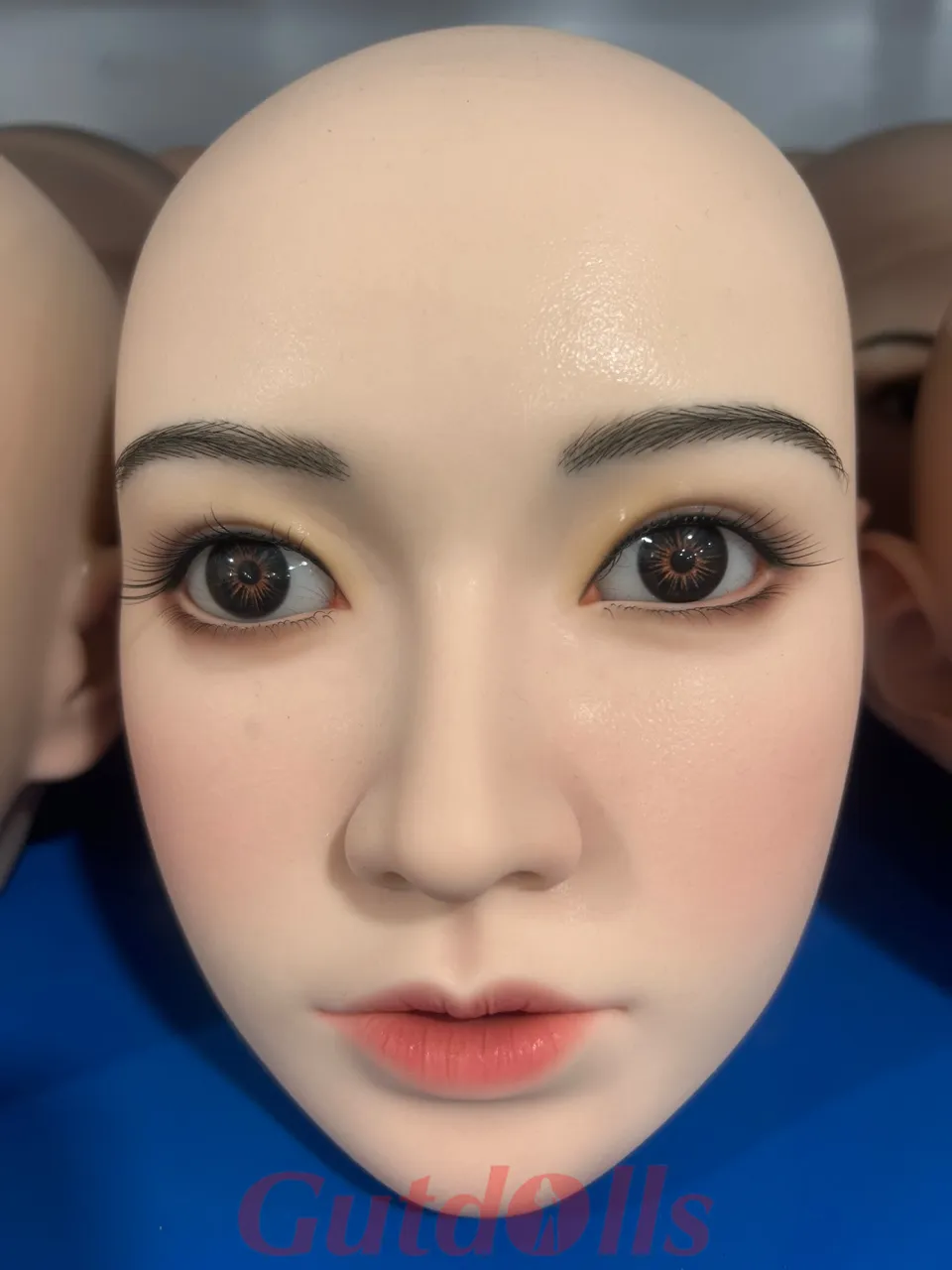 makeup 3