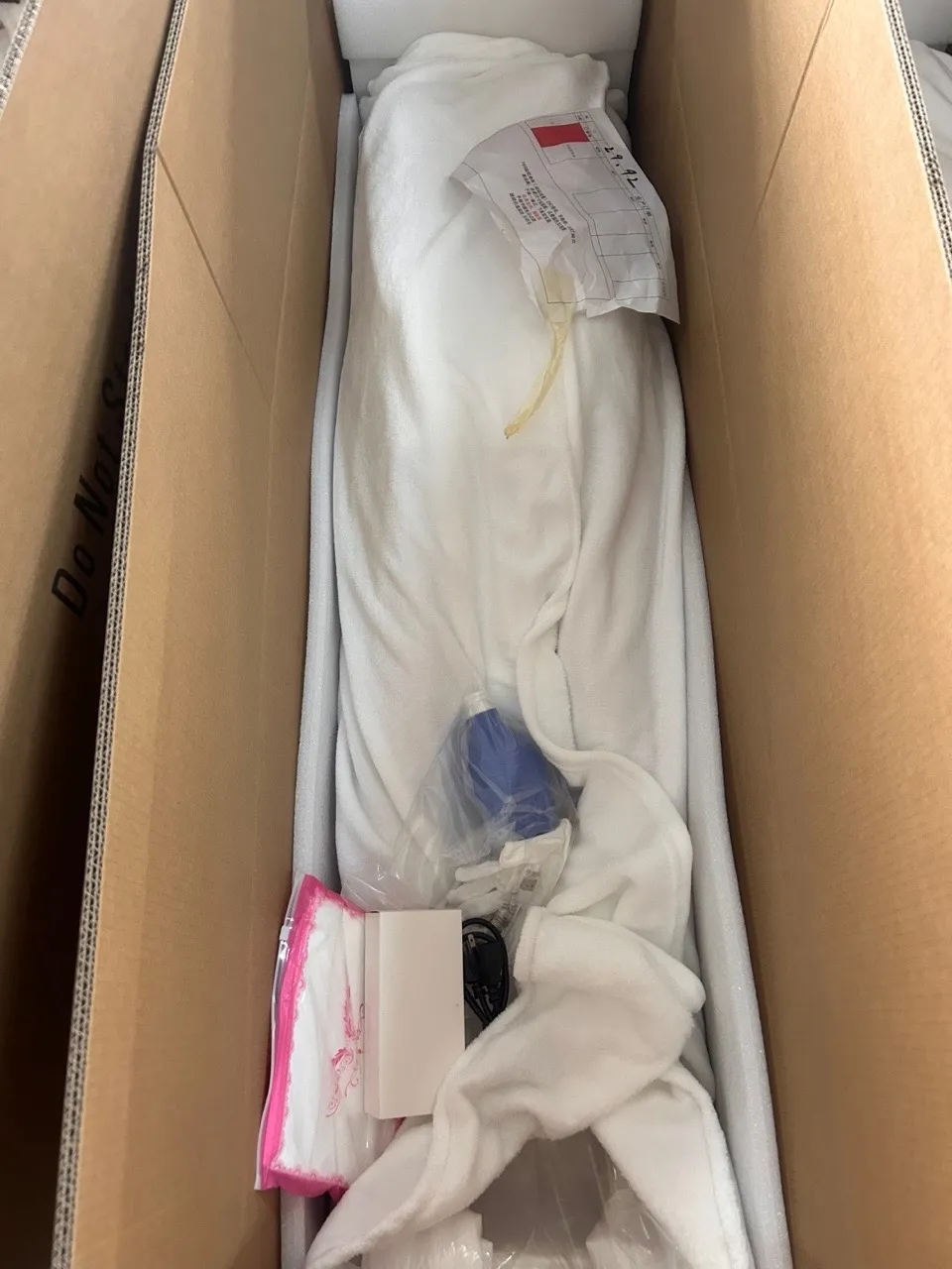 packing-3