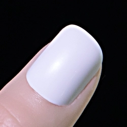 Fingernägel-08