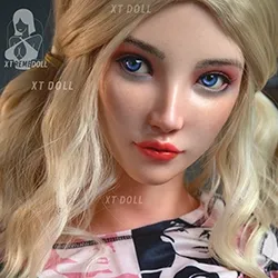 Harley Kopf