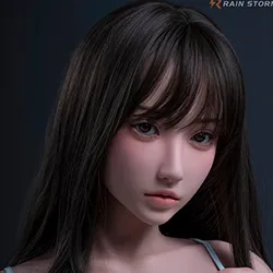 Miyuki Kopf