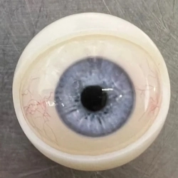 03 eye