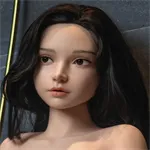 Y211-1-ROS Kopf