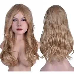 hair-1