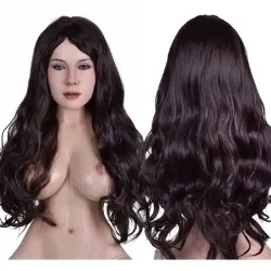hair-2