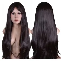 hair-3