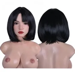 hair-5