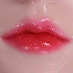 L5-Lippenstiftfarbe
