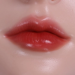 L8-Lippenstiftfarbe