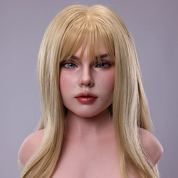 implantiertes Haar:Z1