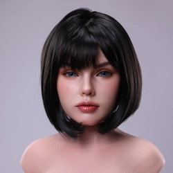 implantiertes Haar:Z2