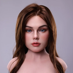 implantiertes Haar:Z3