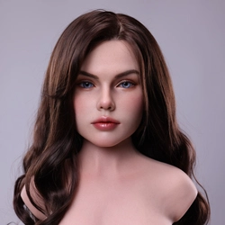 implantiertes Haar:Z4