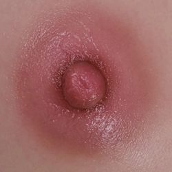 8-Nippelfarbe