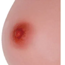 3-Nippelfarbe