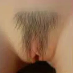 Schambehaarung Haben-5