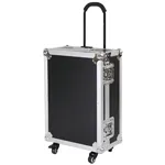 Flightcase