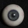 SE eyes 1