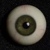 SE eyes 2