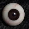 SE eyes 4