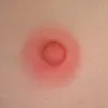 Nippelfarbe-1