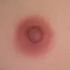 Nippelfarbe-3