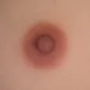 Nippelfarbe-5