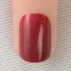 Fingernägel-2