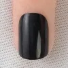 Fingernägel-4