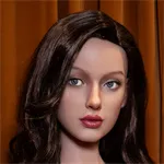 Extrakopf:GE111-2-Tan(Hart)