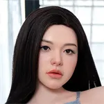 Extrakopf:GE124-2-Fair(Hart)