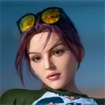 Extrakopf:GE125-1-Fair(Hart)