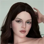 Extrakopf:GE125-3-Fair(Hart)