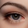 zelex eyes 1