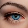 zelex eyes 10