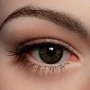 zelex eyes 2