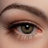 zelex eyes 3