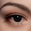 zelex eyes 5