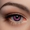 zelex eyes 6