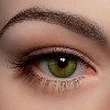 zelex eyes 8