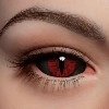 zelex eyes 9