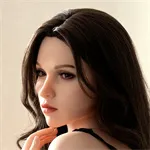 Extrakopf:GE138-1-GE106MJ-Fair(Weich)
