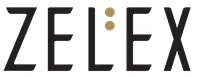 zelex-logo