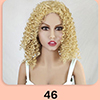 hair-46