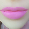 Lippenfarbe1